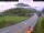 Webcam in Flåm, 108.2 km entfernt