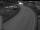 Webcam in Flåm, 45.4 km