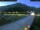 Webcam in Flåm, 43.2 mi away