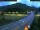 Webcam in Flåm, 28.1 mi away