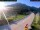 Webcam in Flåm, 109.2 km entfernt