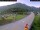 Webcam in Flåm, 154.6 km entfernt