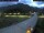 Webcam in Flåm, 138.1 km