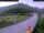 Webcam in Flåm, 45.4 mi away