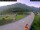 Webcam in Flåm, 111.1 km