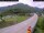 Webcam in Flåm, 5.5 mi away