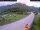 Webcam in Flåm, 44.3 mi away