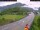 Webcam in Flåm, 1.9 km entfernt