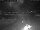 Webcam in Flåm, 22.8 mi away