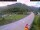 Webcam in Flåm, 97.9 km entfernt
