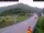 Webcam in Flåm, 32.3 mi away
