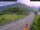 Webcam in Flåm, 101.4 km