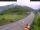 Webcam in Flåm, 15.8 km