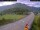 Webcam in Flåm, 59 km