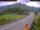 Webcam in Flåm, 59 km