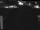 Webcam in Flåm, 49.3 km