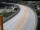 Webcam in Flåm, 94.2 km entfernt