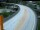 Webcam in Flåm, 53.1 mi away