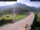 Webcam in Flåm, 22.8 mi away