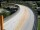 Webcam in Flåm, 121.5 km