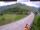Webcam in Flåm, 5.5 mi away