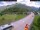 Webcam in Flåm, 61 mi away