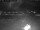 Webcam in Flåm, 52.8 mi away