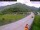 Webcam in Flåm, 21.1 km