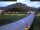 Webcam in Flåm, 49.3 km