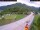 Webcam in Flåm, 14.3 km entfernt
