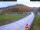 Webcam in Flåm, 49.3 km entfernt