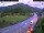 Webcam in Flåm, 45.4 km