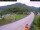 Webcam in Flåm, 45.4 km entfernt