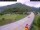 Webcam in Flåm, 85.9 km entfernt