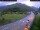 Webcam in Flåm, 114.8 km