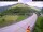 Webcam in Flåm, 71.6 km