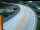 Webcam in Flåm, 189.7 km