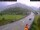 Webcam in Flåm, 38.5 mi away