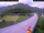 Webcam in Flåm, 73.7 km
