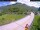 Webcam in Flåm, 115.6 km