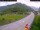 Webcam in Flåm, 49.3 km