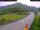 Webcam in Flåm, 104.6 km