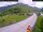 Webcam in Flåm, 110.4 km