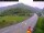 Webcam in Flåm, 189.7 km