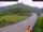 Webcam in Flåm, 66.5 km