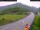 Webcam in Flåm, 49.2 km