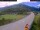 Webcam in Flåm, 17.5 mi away