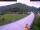 Webcam in Flåm, 116.7 km