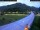 Webcam in Flåm, 59.6 km