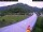 Webcam in Flåm, 111.7 km